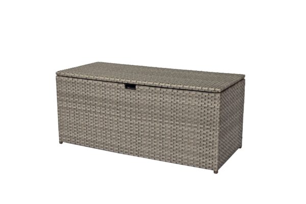 Kissenbox Rios Comfort