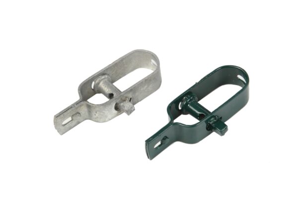 Drahtspanner aus Stahl