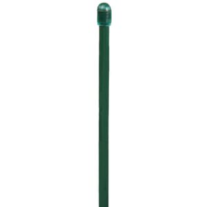 Zaungeflecht-Spannstab, grün