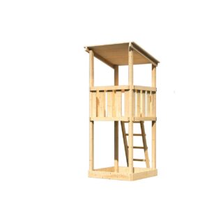 Spielturm Anna