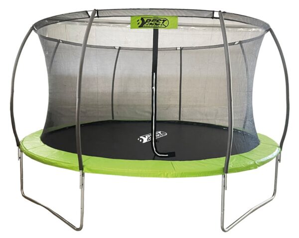 Trampolin Superstar Evolution 426