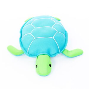 Badeinsel Buddy