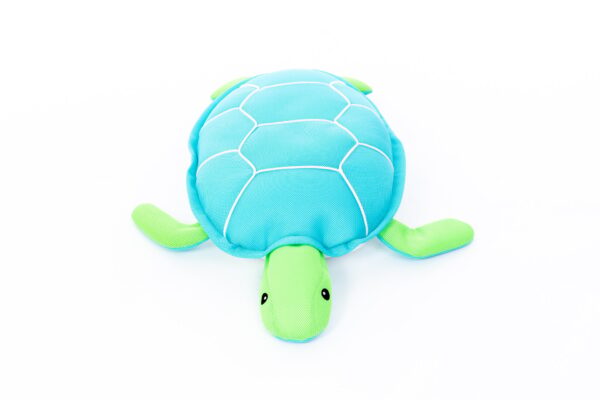 Badeinsel Buddy