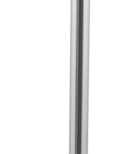 Gießstab 68cm
