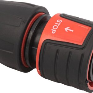Wasserstop