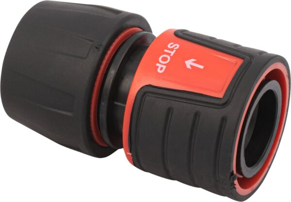 Wasserstop