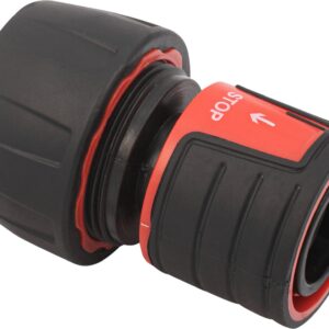 Wasserstop