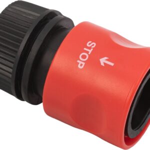 Wasserstop lose