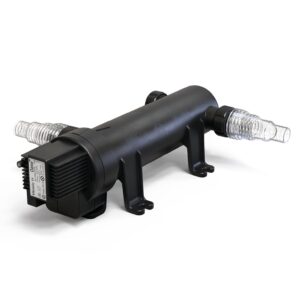 Vitronic 11 W