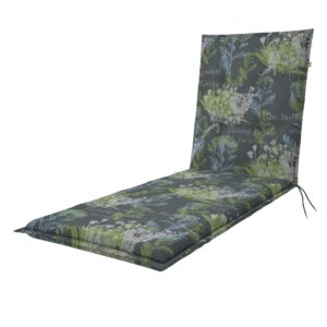 Auflage LIVING