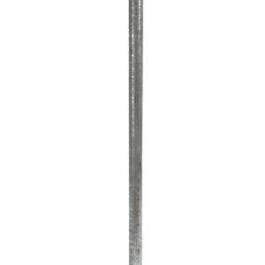 Pumpenrohr Classic 1 1/4'' Verz.
