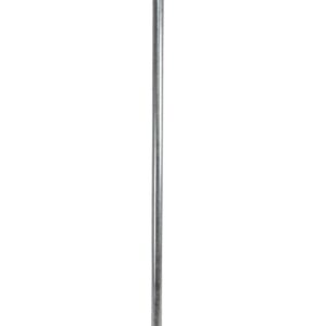 Pumpenrohr Classic 1 1/4'' Verz.
