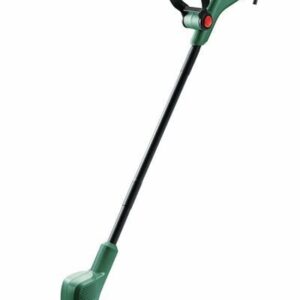 Rasentrimmer EasyGrassCut 23