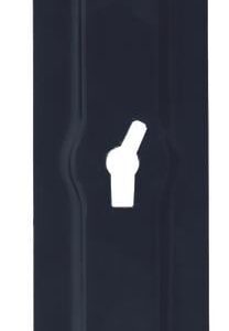 Rasenmäher-Zubehör Ersatzmesser GC-EM 1032