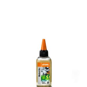 Multifunktionsöl Multioil Bio