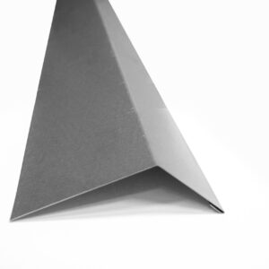 Rinneneinhangblech