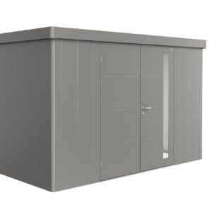 Gerätehaus Neo