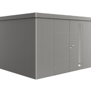Gerätehaus Neo