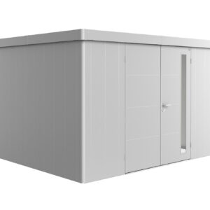 Gerätehaus Neo