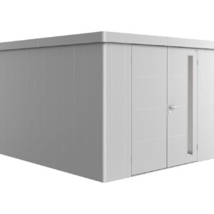 Gerätehaus Neo