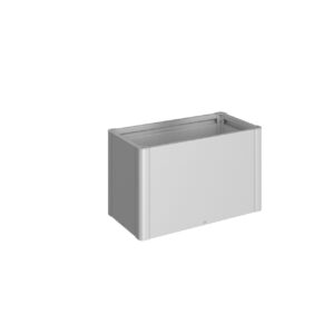 Pflanzbeet Belvedere Midi