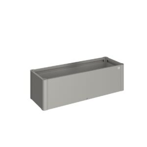 Pflanzbeet Belvedere Mini