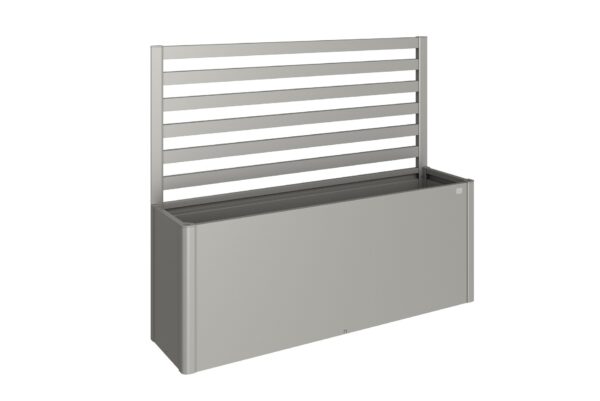 Rankgitter (1 Stk) für 2M Seite