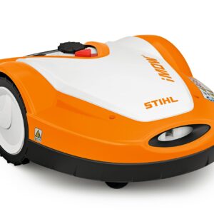 iMOW Mähroboter RM1 632 P