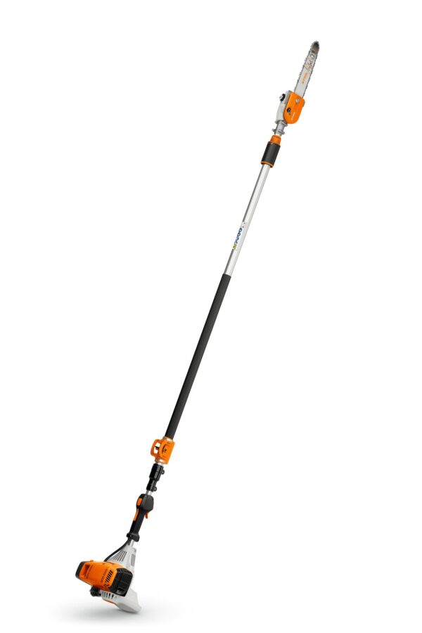 Benzin-Hochtaster HT 135
