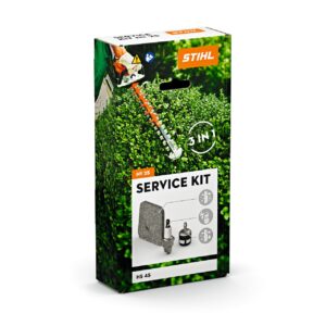 Service Kit