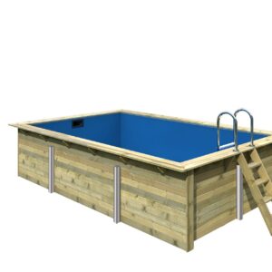 Pool 44mm