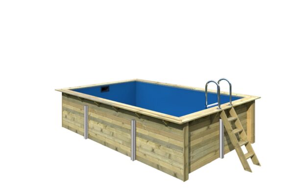 Pool 44mm