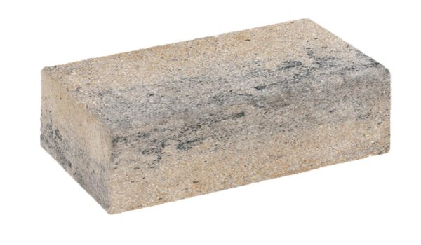 Mauerstein Luanda Maxi, 42x21x12,5cm