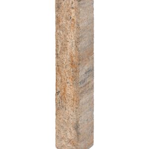 Palisade Monza