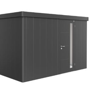 Gerätehaus Neo 1D