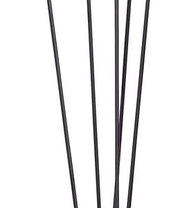 Solarleuchte 5er Set