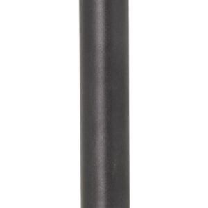 Crystal 365 Stake Light