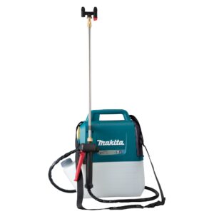 Akku-Druckspritze DUS054Z 18V 5,0 l 3,0 bar