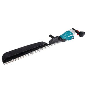 Akku-Heckenschere UH014GZ XGT 40V max. 75 cm 18 mm