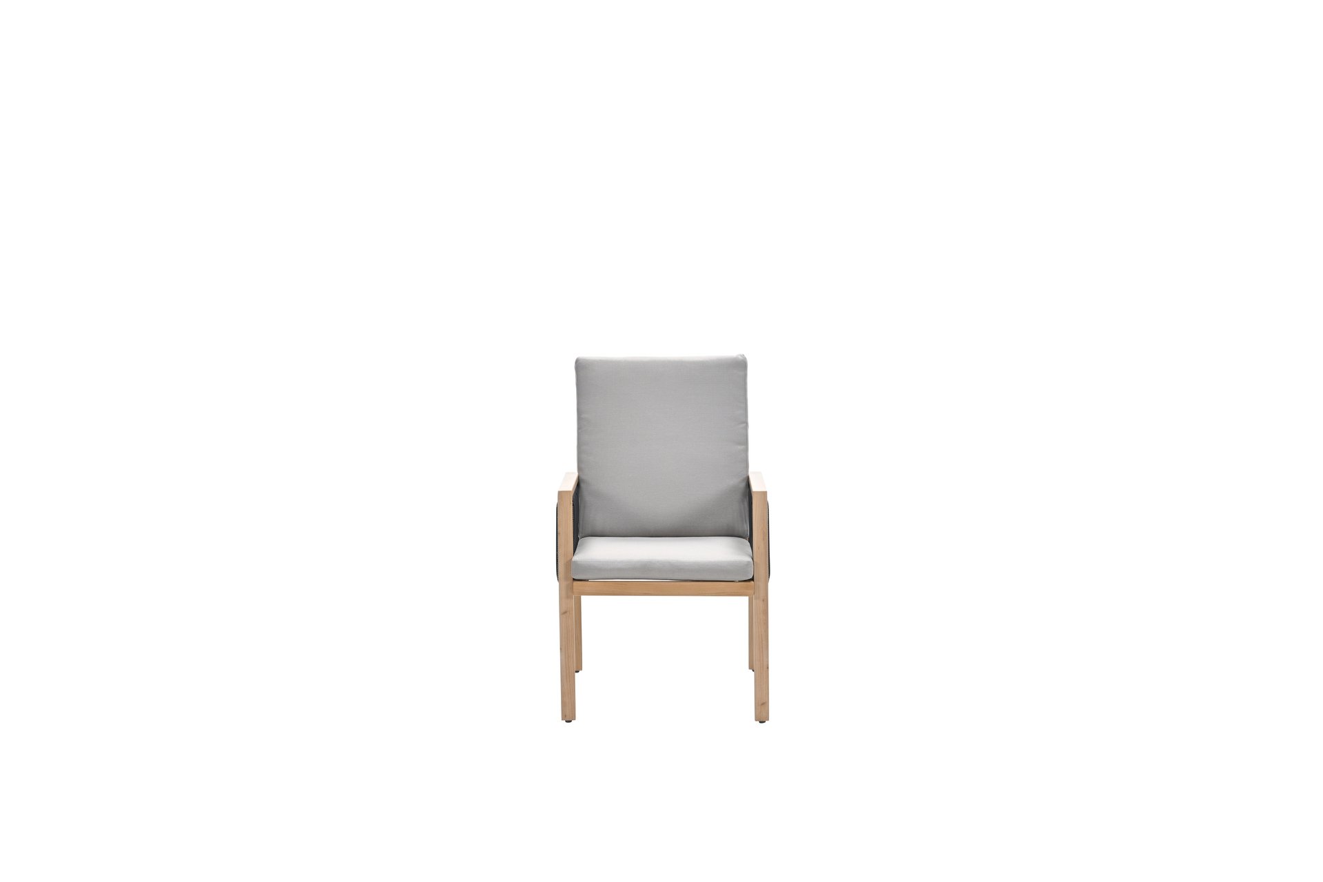 2508347 decala dining stuhl