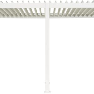 Pergola Deluxe 111