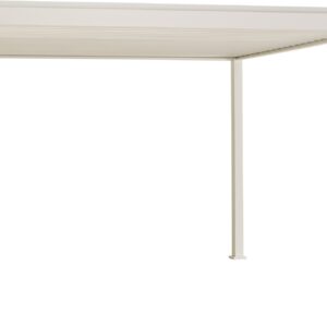 Pergola Classic 111