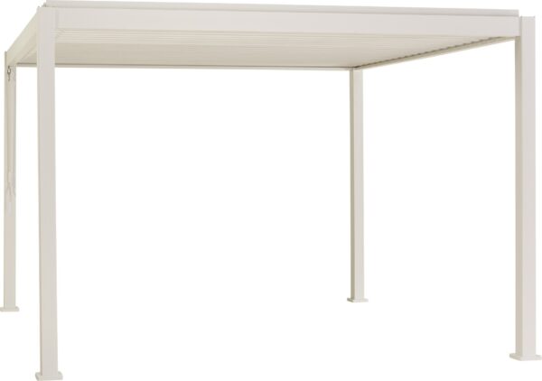 Pergola Classic 111