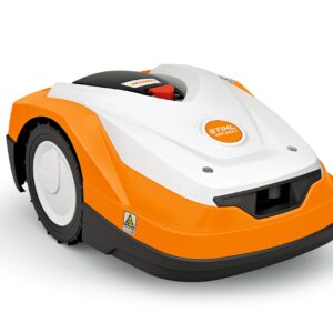 Mähroboter iMOW 5