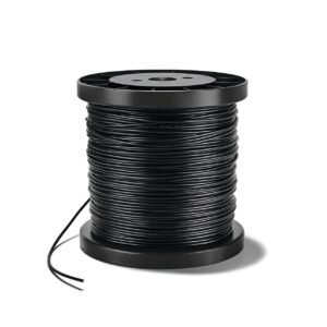 Begrenzungsdraht Ø 3,4mm