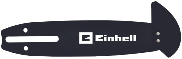 Kettensägen-Zubehör Ersatzschwert 20cm 1,1