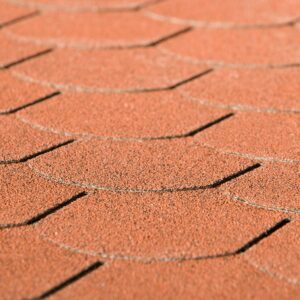 BIT Schindeln Biber 3,0m²