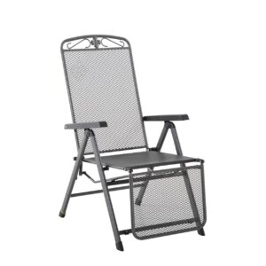 Relaxsessel Savoy