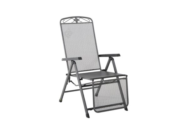 Relaxsessel Savoy