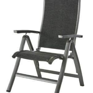 Klappsessel Royal Kensington Plus